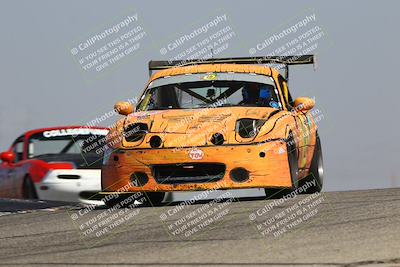 media/Sep-27-2025-24 Hours of Lemons (Sat) [[04fd3ac4ac]]/11am (Grapevine)/